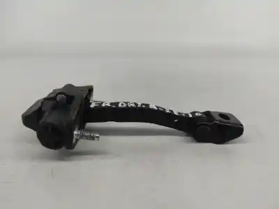 Автозапчасти б/у дверной фиксатор за mini mini countryman (r60) cooper d ссылки oem iam 