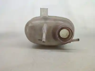 Автозапчастина б/у  для OPEL CORSA C (X01)  Посилання на OEM IAM 09128766  
