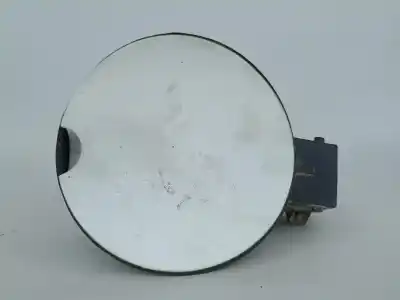 Peça sobressalente para automóvel em segunda mão tampa de combustível externa por citroen c2 (jm_) 1.4 hdi referências oem iam 9640039180
