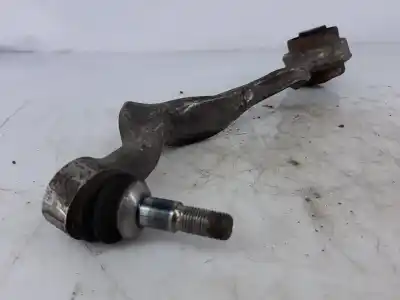 Second-hand car spare part left front suspension arm for bmw 3 touring (e91) 320 d oem iam references 