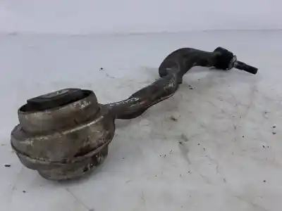 Second-hand car spare part front right lower suspension arm for bmw 3 touring (e91) 320 d oem iam references 