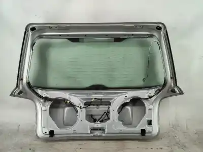 Second-hand car spare part tailgate for audi a4 b5 avant (8d5) 2.5 tdi oem iam references   