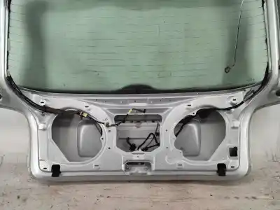 Second-hand car spare part tailgate for audi a4 b5 avant (8d5) 2.5 tdi oem iam references   
