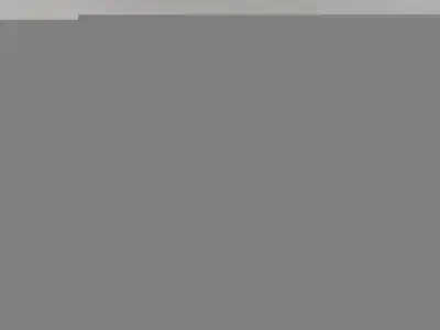 Second-hand car spare part right rearview mirror for audi a4 b7 avant (8ed) 2.0 tdi oem iam references  Second-hand car spare part right rearview mirror for audi a4 b7 avant (8ed) 2.0 tdi oem iam references