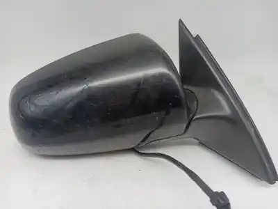 Second-hand car spare part right rearview mirror for audi a4 b7 avant (8ed) 2.0 tdi oem iam references   