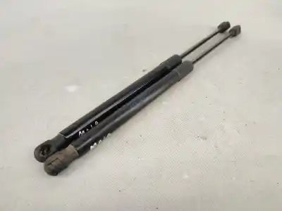 Автозапчастина б/у амортизаторі багажника/дверей для citroen ds5 (kf_) 1.6 hdi 110 gasóleo 2012 5p посилання на oem iam 9686809480  