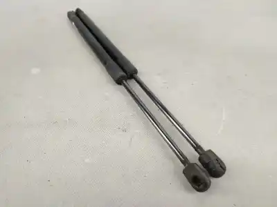 Автозапчастина б/у амортизаторі багажника/дверей для citroen ds5 (kf_) 1.6 hdi 110 gasóleo 2012 5p посилання на oem iam 9686809480  