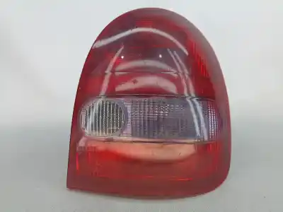 Second-hand car spare part FRONT RIGHT HEADLIGHT for OPEL CORSA B (S93)  OEM IAM references   