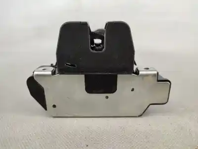 Автозапчастина б/у замок багажника / ворот для citroen ds5 (kf_) 1.6 hdi 110 gasóleo 2012 5p посилання на oem iam 9151487499  