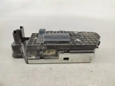 Автозапчастина б/у замок багажника / ворот для citroen ds5 (kf_) 1.6 hdi 110 gasóleo 2012 5p посилання на oem iam 9151487499  