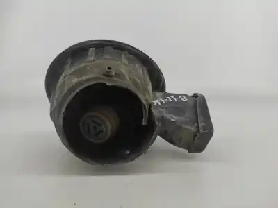 Автозапчастина б/у зовнішній пливний колпак для ford focus i (daw, dbw) 1.6 16v посилання на oem iam xs41f405a02abw  