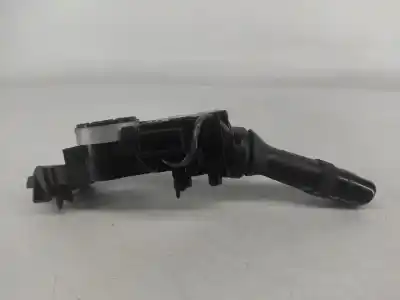 Second-hand car spare part indicator switch for lexus is ii (_xe2_) 220 d (ale20) oem iam references 173832  