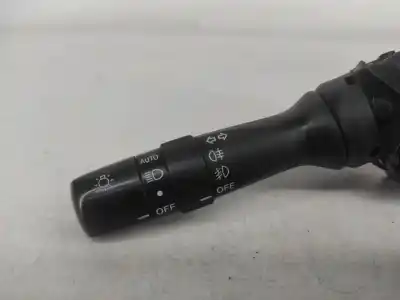 Second-hand car spare part indicator switch for lexus is ii (_xe2_) 220 d (ale20) oem iam references 173832  