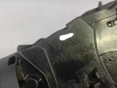 Second-hand car spare part indicator switch for lexus is ii (_xe2_) 220 d (ale20) oem iam references 173832  