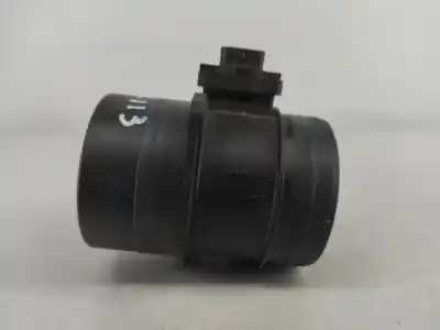 Автозапчастина б/у витратомір повітря для audi a4 b8 (8k2) 2.0 tdi посилання на oem iam 0281002956