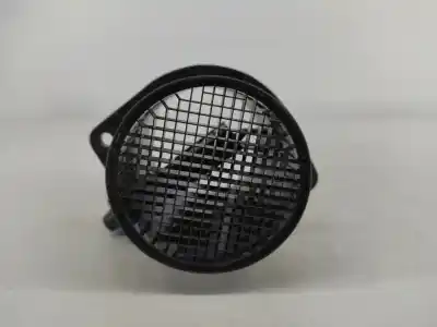 Автозапчастина б/у витратомір повітря для audi a4 b8 (8k2) 2.0 tdi посилання на oem iam 0281002956  