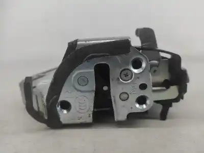 Second-hand car spare part rear right door lock for lexus is ii (_xe2_) 220 d (ale20) oem iam references 8pinos