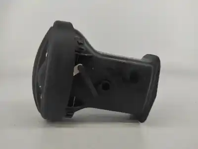 Автозапчастина б/у аераційна решіта для ford focus i (daw, dbw) 1.6 16v посилання на oem iam 98ab19893bjw  