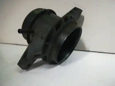 Pezzo di ricambio per auto di seconda mano misuratore di flusso per ford focus iii 1.6 tdci riferimenti oem iam av619c623cb