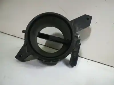 Second-hand car spare part flowmeter for ford focus iii 1.6 tdci oem iam references av619c623cb  