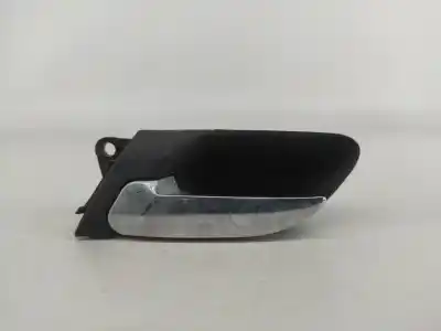 Second-hand car spare part INTERIOR LEFT REAR HANDLE for RENAULT LAGUNA I (B56_, 556_)  OEM IAM references 8200751  