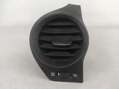 Second-hand car spare part air ventilation grille for lexus is ii (_xe2_) 220 d (ale20) oem iam references 5566053041