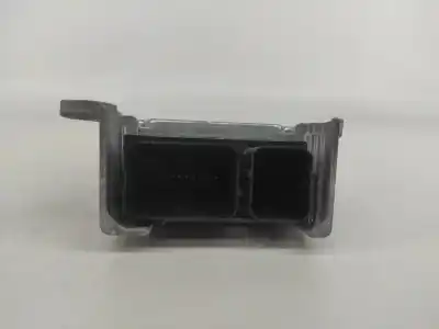 Second-hand car spare part airbag control unit for ford focus i (daw, dbw) 1.6 16v oem iam references ys4t14b056ba  