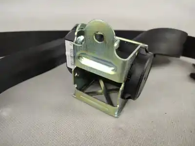 Автозапчастина б/у задній правий ремін безпеки для citroen ds5 (kf_) 1.6 hdi 110 gasóleo 2012 5p посилання на oem iam 98000632xx  