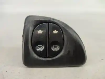 Автозапчасти б/у выключатель левого переднего окна за ford tourneo connect (tc7) 1.8 tdci cat ссылки oem iam 7148910001