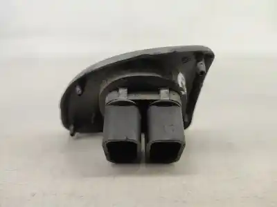 Автозапчасти б/у выключатель левого переднего окна за ford tourneo connect (tc7) 1.8 tdci cat ссылки oem iam 7148910001  