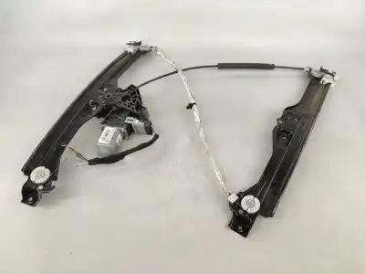 Second-hand car spare part driver left window regulator for citroen ds5 (kf_) 1.6 hdi 110 gasóleo 2012 5p oem iam references 402287g  
