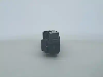 Second-hand car spare part left front power window switch for bmw 5 (e60) 525 d oem iam references 6943262  