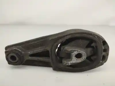 Peça sobressalente para automóvel em segunda mão suporte motor por citroen c2 (jm_) 1.4 hdi referências oem iam 9802483780