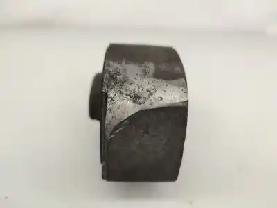 Second-hand car spare part engine support for citroen c2 (jm_) 1.4 hdi oem iam references 9802483780  