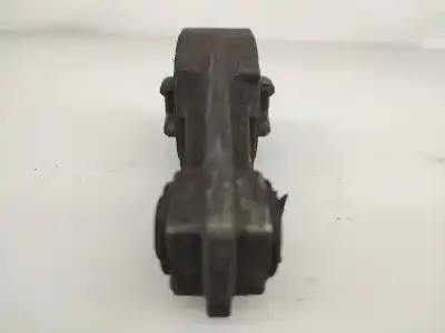 Second-hand car spare part engine support for citroen c2 (jm_) 1.4 hdi oem iam references 9802483780  