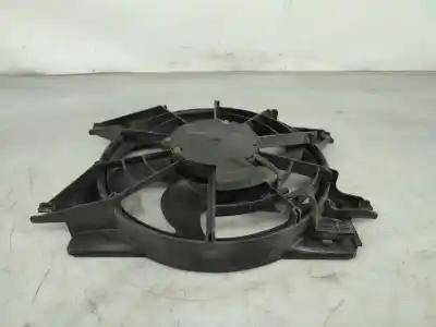 Автозапчасти б/у нагревательный вентилятор за skoda fabia i hatchback (6y2) 1.2 gasolina 2004 5p ссылки oem iam 4569631  