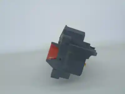 Second-hand car spare part fuse box unit for bmw 5 (e60) 525 d oem iam references 693245201  