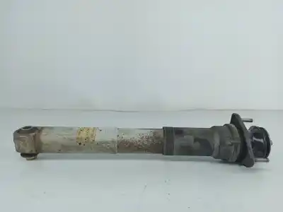 Peça sobressalente para automóvel em segunda mão amortecedor traseiro direito por bmw 5 touring (e39) 530 d referências oem iam 33521094057