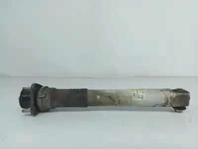 Peça sobressalente para automóvel em segunda mão amortecedor traseiro direito por bmw 5 touring (e39) 530 d referências oem iam 33521094057  