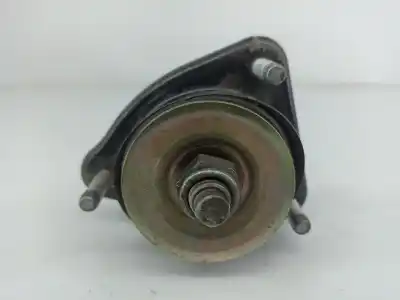 Peça sobressalente para automóvel em segunda mão amortecedor traseiro direito por bmw 5 touring (e39) 530 d referências oem iam 33521094057  