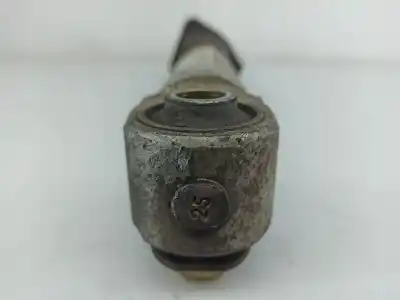 Peça sobressalente para automóvel em segunda mão amortecedor traseiro direito por bmw 5 touring (e39) 530 d referências oem iam 33521094057  