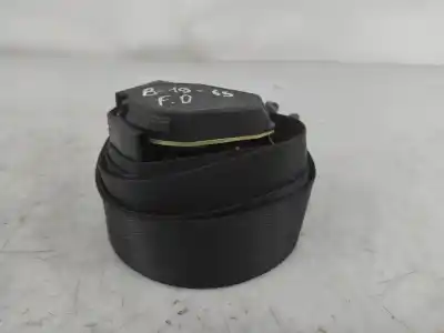 Peça sobressalente para automóvel em segunda mão cinto de segurança dianteiro direito por bmw 7 (e32) 735 i. il referências oem iam 566244601