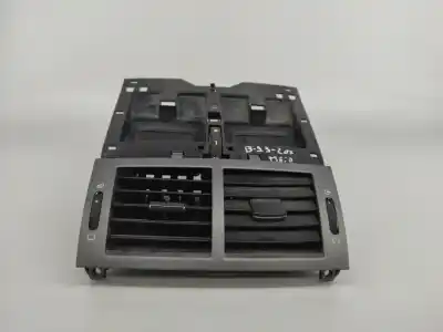 Second-hand car spare part AIR VENTILATION GRILLE for PEUGEOT 407 SW (6E_, 6D_)  OEM IAM references 9644589777  