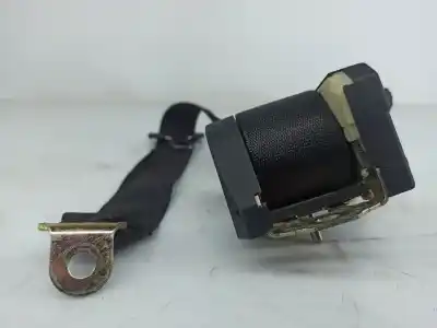 Peça sobressalente para automóvel em segunda mão cinto de segurança traseiro direito por bmw 5 touring (e39) 530 d referências oem iam 843594
