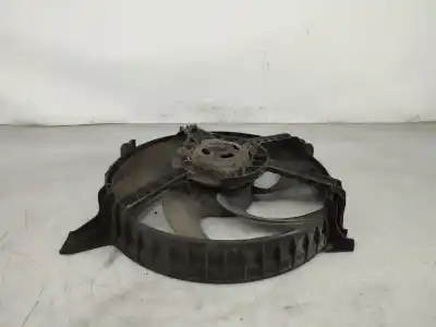 Peça sobressalente para automóvel em segunda mão ventilador de aquecimento por renault clio i b c57_, 5 357_ 1.9 d b c s576. b c s57l referências oem iam 070032613f