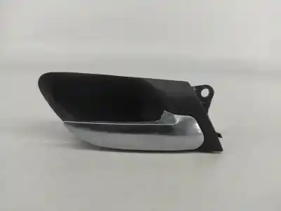 Second-hand car spare part INTERIOR RIGHT FRONT HANDLE for RENAULT LAGUNA I (B56_, 556_)  OEM IAM references 8200724  