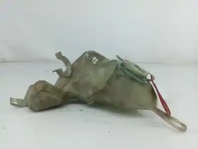 Peça sobressalente para automóvel em segunda mão depósito do limpa vidros por bmw 5 touring (e39) 530 d referências oem iam 61668361443