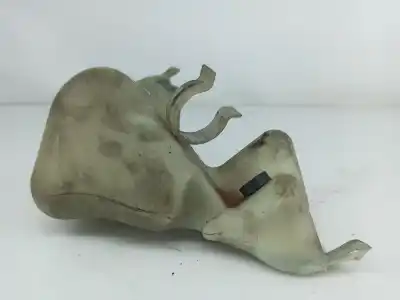 Peça sobressalente para automóvel em segunda mão depósito do limpa vidros por bmw 5 touring (e39) 530 d referências oem iam 61668361443  