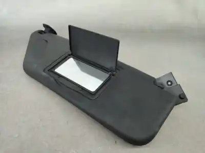 Автозапчастина б/у правильний натір для citroen ds4 (nx_) 1.6 hdi 115 посилання на oem iam   