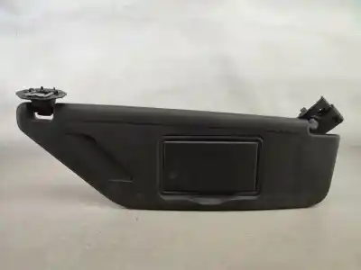 Автозапчастина б/у правильний натір для citroen ds4 (nx_) 1.6 hdi 115 посилання на oem iam 